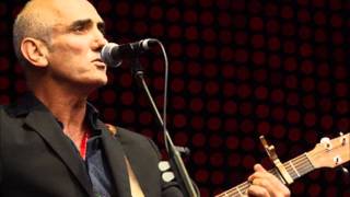 PAUL KELLY   DOWN TO MY SOUL