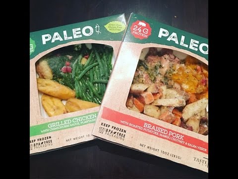 download lagu mp3 mp4 Paleo Frozen Meals, download lagu Paleo Frozen Meals gratis, unduh video klip Paleo Frozen Meals