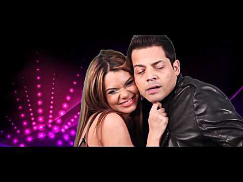 Jean de la Craiova si Madalina - Beyonce de Romania