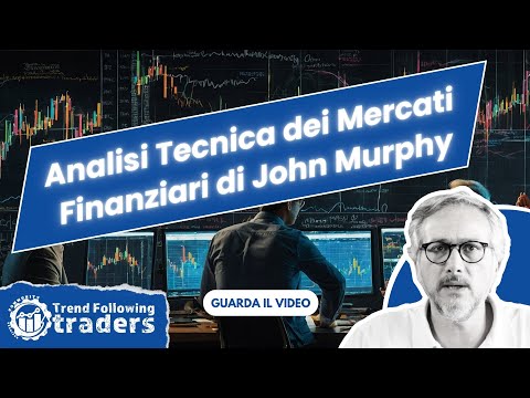 Broker forex per il trading di criptovaluta le migliori monete al giorno per accumulare bitcoin