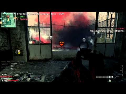 triple en 1 rafal thype 95