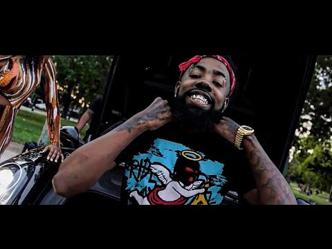 NSM Fresh - Mentions shot by #SwishTography