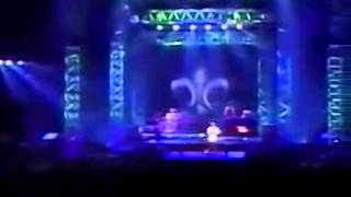 Dragonash /grateful days