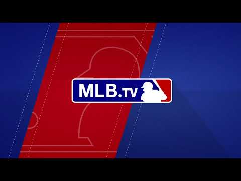 ANA AT OAK - March 31, 2018