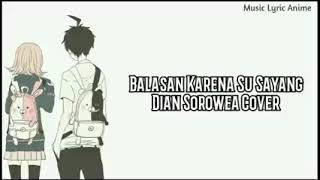 Download lagu Karna sa su sayang versi balasan lagunya mp3 Download lagu Karna sa su sayang versi balasan lagunya mp3