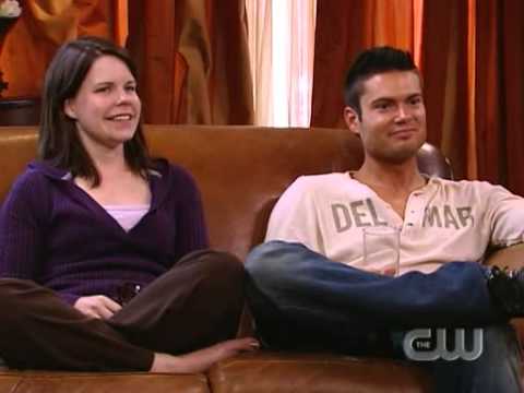 Beauty and the Geek Season 4 - Episode 10