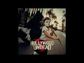 Hollywood Undead - Riot (Official Audio)