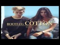 Disclosure - Control