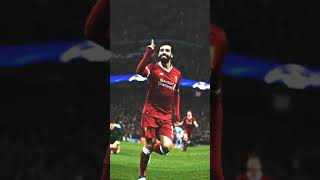 Download lagu Jedag Jedug Mohamed Salah👑🦅 mp3