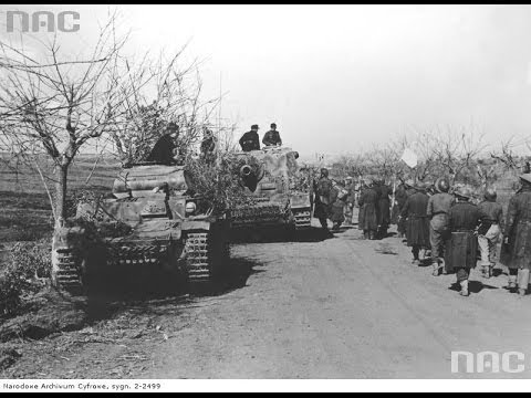 [CoH2][1v1] Propagandacast #220 [OH]Sedghammer vs [SU]KeinMitleid