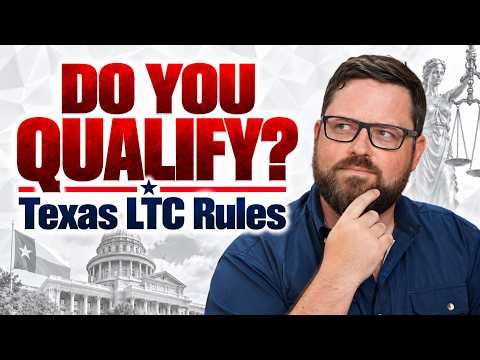 Armed Attorneys video