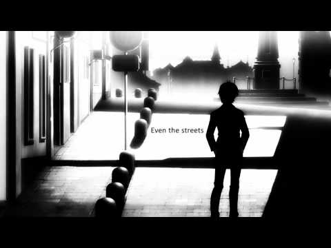 【AMV】「信義」Purged Memories
