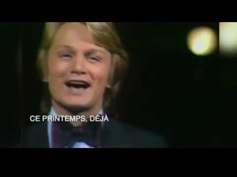 Parodie du célèbre titre de Claude François « Vient à la maison (reste à la maison)