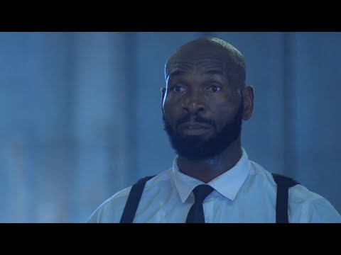 THE REDEEMER SEASON 5&6 {NEW HIT MOVIE} - 2020 Movie| Latest Nigerian Nollywood Movie