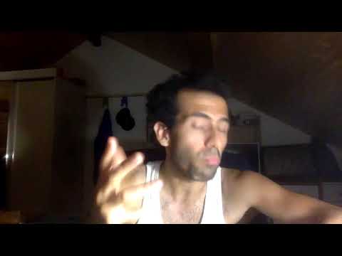 JE VOUS DEVOILE LE VRAI VISAGE DE CERTAINS BASKETTEUR DE CHELLES 77500 PARTIE FINALE