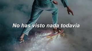 Owl City - Unbelievable Feat. Hanson (Subtitulado en Español)