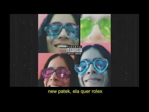 JAKtrap - Fiz de Free @CNCHRYclub