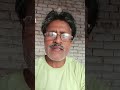 Sun Sun Sun O Gulabi Kali Teri Meri Baat Ab Aage Chal Rekha Mohammad Rafi