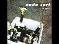 Nada Surf - Oh No (1996 previously unreleased power pop/indie rock)
