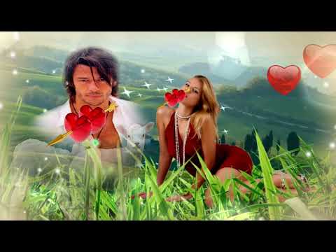 Marina Godanj - Dugo te vidjela nisam.