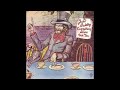 John Baldry – Hambone