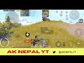 NP 2024 PUBG MOBILE YUDDHA BHOOMI PLAYOFFS DAY 1 MRBADBOY