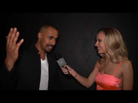 Club Scratch - хип-хоп клубът на София