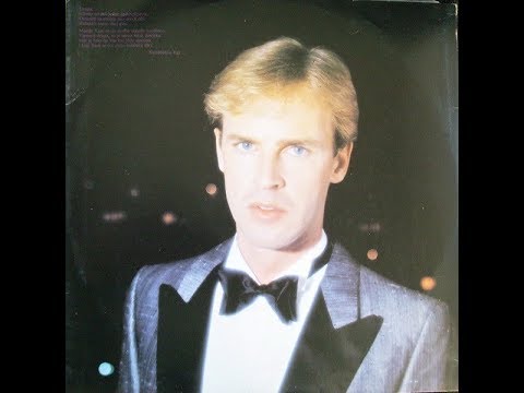 Frano Lasić – Zaspao Bih Noćas *1983* /// *vinyl*