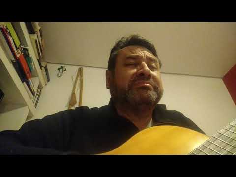 Maia moita - Carlos Lyra e Vinicius de Moraes