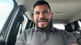 Este discurso NÃO VENDE💰, mas vai te APROVAR em CONCURSO!