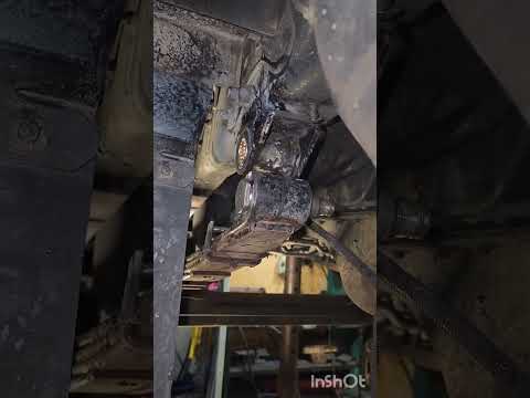 how to replace truck springs bush and pin# IN MINUTE'S # SHORT VIDEOS