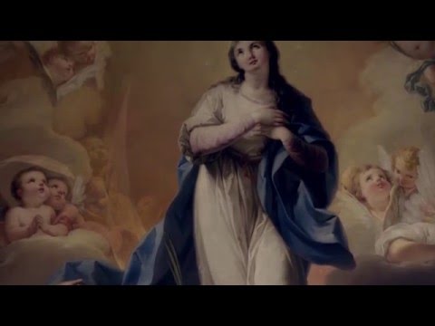 Bach: Contrapunctus I. Art of the Fugue,  BWV 1080/1 - Daniel Oyarzabal