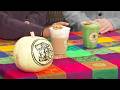 Chattanooga Coffee Week: Café del Sur visits Local 3