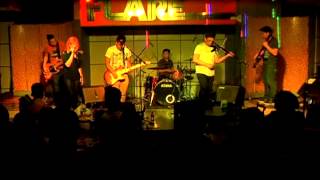 SILENT SANCTUARY - Meron Nang Iba (feat. Ashley Gosengfiao)