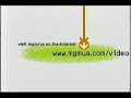 Opening To Fluke 1996 VHS