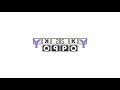 Klasky Csupo Logo 2002 In Confusion Reversed