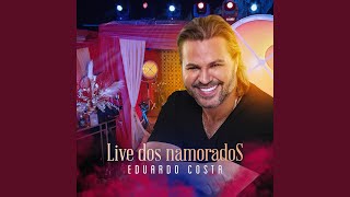 Download lagu Amor de Violeiro mp3