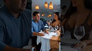 ACABOU O DINHEIRO, ACABOU O AMOR #shorts #shortsvideo #dinheiro