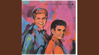 Muskrat (Remastered Version)