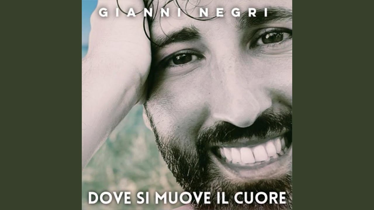 Dove si muove il cuore