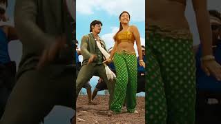 Download lagu ரசிக்க வாயேண்டி 😉😍  - #shorts | Kacheri Arambam | Jiiva | Poonam Bajwa | D Imman mp3