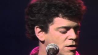 Lou Reed - Sweet Jane