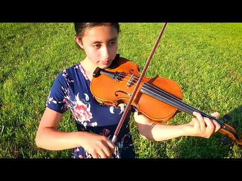 Jamás Podrá Alguien Separarnos - Música Adventista - SDA Music