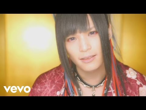 言ノ葉 Samfree Feat ピコ Utaite Database 言ノ葉 Samfree Feat ピコ Utaite Database
