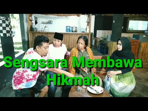 dagelan-jawa-goro-goro-toni-belok-kiri-cak-diqin-jo-klithik-mbak-nyimutsengsara-membawa-nikmat