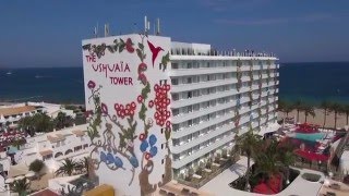 Are you ready for a magical summer