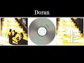 Lais - Dorothea - 01 Doran
