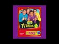 The Wiggles TV Series 1 Soundtrack 1997 Full Album Fanmade
