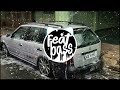 MC Kevin e MC Don Juan - Cavalinho | COM GRAVE (Bass boosted) MC Kevin e MC Don Juan - Cavalinho | COM GRAVE (Bass boosted)