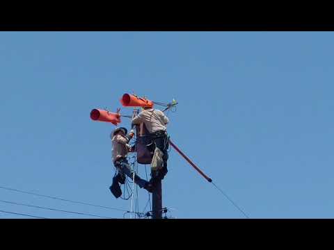 download lagu mp3 mp4 Ladwp, download lagu Ladwp gratis, unduh video klip Ladwp